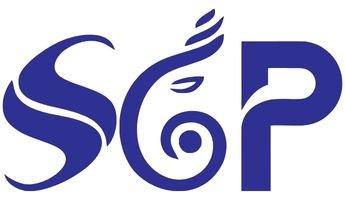shree ganesh polymers