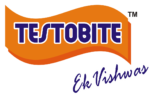 Logo_Testobite