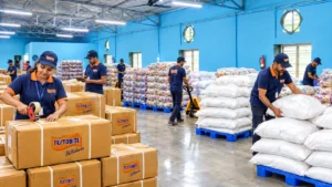 testobite_factory_packaging
