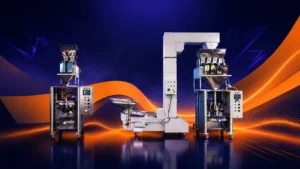 testobite_machines_banner