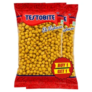 Testobite Vatana 150g Buy One Get One