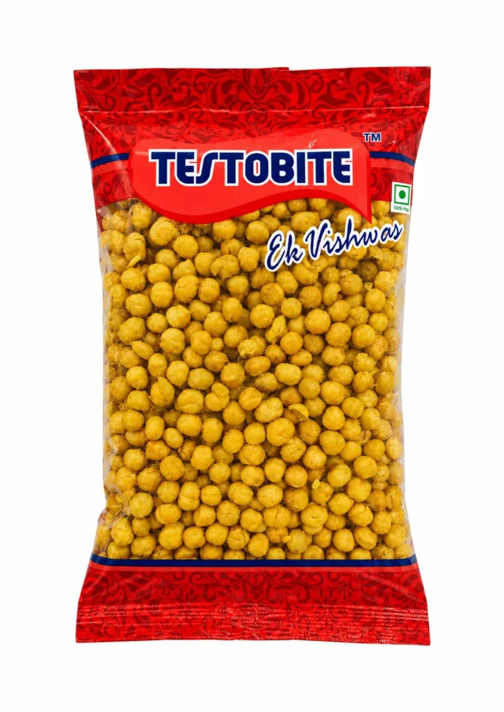 Testobite Vatana