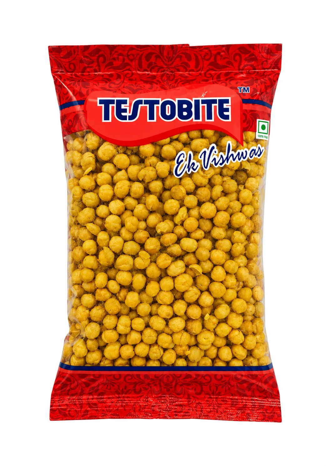 Testobite Vatana 200g 3 Testobite Vatana
