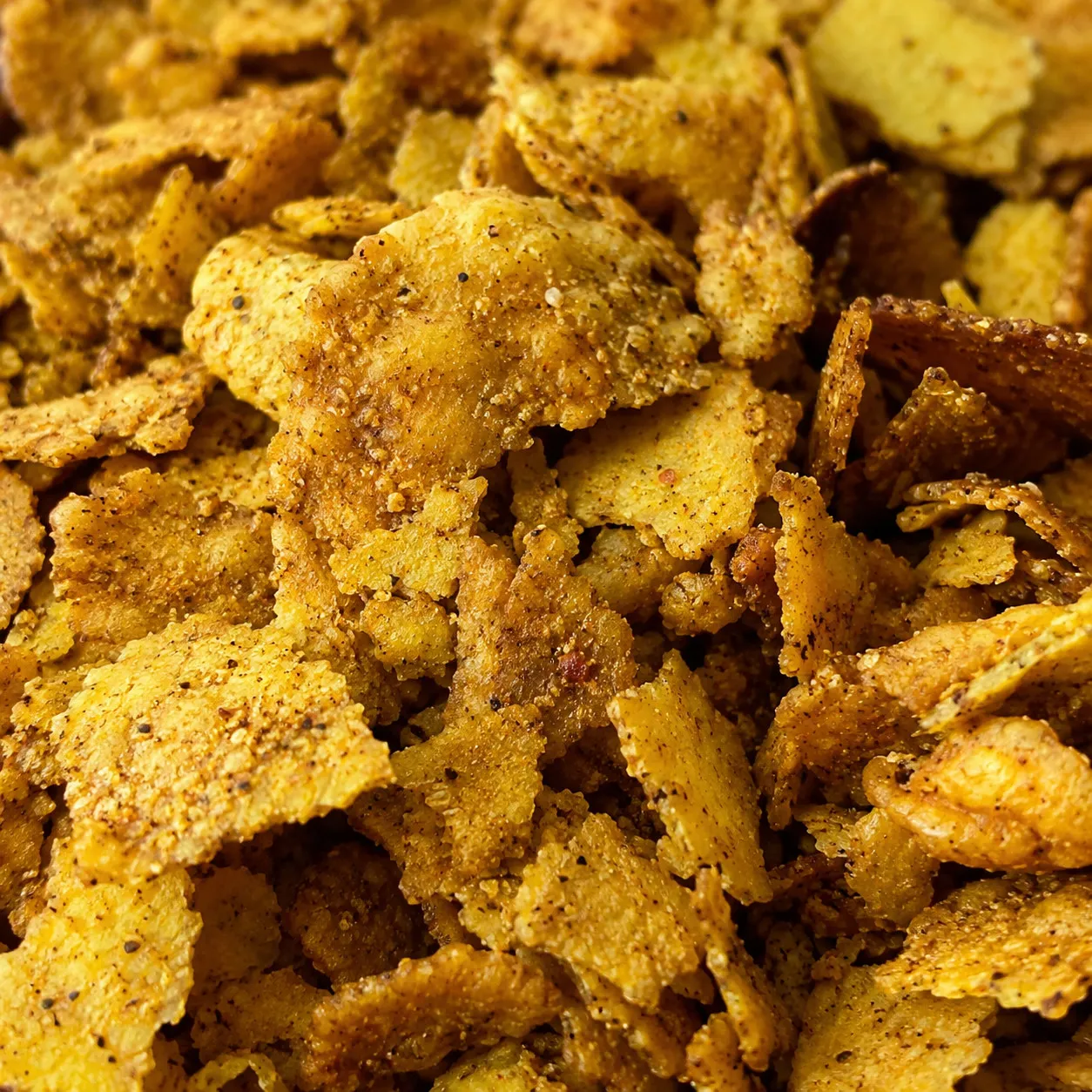 Testobite Chana Jor 300g 2 chana jor