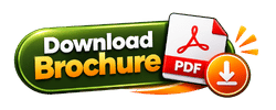 Download Brochure
