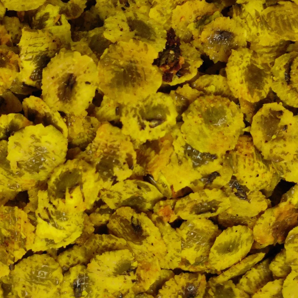 Testobite Moong Chatpata 200g 2 moong chatpata