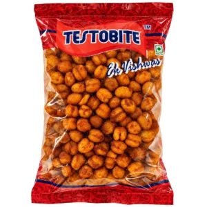 testobite masala kabuli chana 200g