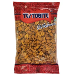 testobite masala sing 200g