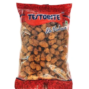 testobite sing bhujia 200g